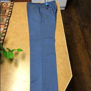 Vince Camuto dress pants